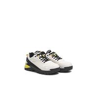 Aigle New PLUTNO MTD Sable