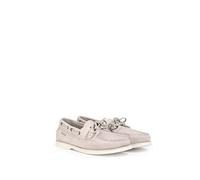 Aigle Nubila Chaussure bateauFemme