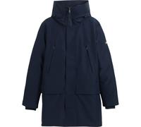 AIGLE Obam Gtx Parka Aiw25moui003 - Homme - Bleu - taille XL- modèle 2027