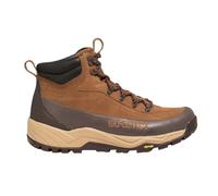 Aigle OVERTRACK Brown