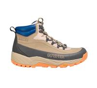 Aigle OVERTRACK Grey/Oran