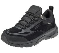 Aigle PALKA Low MTD Noir