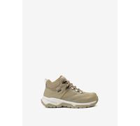 Aigle - Palka MTD - Chaussures randonnée homme Taupe - 47
