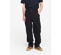 Pantalon Aigle AIW25MBOT004 Noir 38