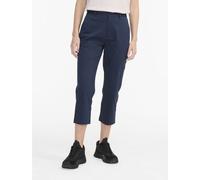 Aigle - Pantalon Chino 7/8 FDT Coolmax - Pantalon femme Empire - FR 36