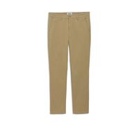 AIGLE Pantalon chino beige, Taille 27-28