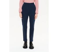 Aigle - Pantalon Chino Droit - Pantalon femme Empire - FR 38