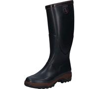 Aigle Bottes en caoutchouc Parcours 2 Homme Bronze Taille 42