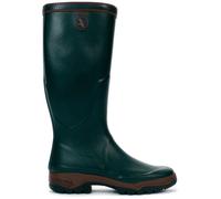 Aigle - Parcours 2 - Bottes en caoutchouc Bronze - 39