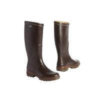 Aigle Bottes femme Parcours2 Marron Taille 39