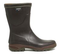 Aigle Bottes De Pluie Parcours 2 Bott
