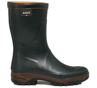 Aigle - Parcours 2 Bottillon - Bottes en caoutchouc - EU 38 - bronze