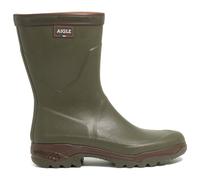 Aigle Parcours 2 Bott Rain Boots Vert EU 47 Homme
