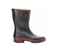 Aigle Bottes De Pluie Parcours 2