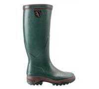 Aigle Bottes en caoutchouc Parcours 2 Homme Bronze Taille 45