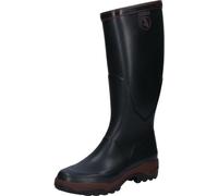 Aigle Parcours 2 Stiefel bronze Gr. 46