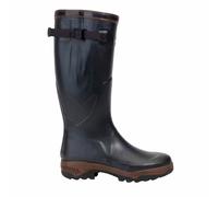 Aigle - Parcours 2 Var - Bottes de pluie Bronze - 43