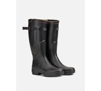 Aigle Parcours 2 Var Homme Bottes en Caoutchouc