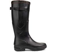 Aigle Parcours 2 Var Homme Bottes en Caoutchouc