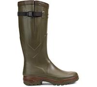 Aigle Parcours 2 VAR, Kaki, 44 EU