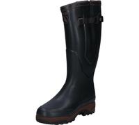 Aigle Parcours Stiefel Iso 2 bronze Gr. 44