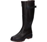 Aigle Parcours Vario 2 bottes marron taille 42