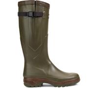 Aigle Parcours Vario 2 kaki Gr. 43