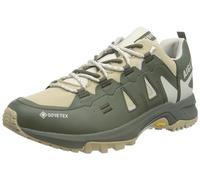 Aigle Baskets PARIOT GTX Avocat Taille 40