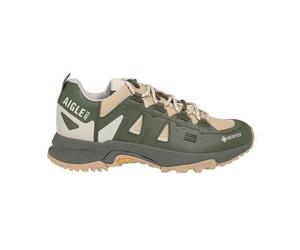 Aigle Pariot GTX Baskets Avocat 38