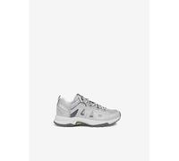 Aigle Pariot Gore-tex® Trainers Gris EU 43 Homme