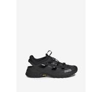 Aigle - Pariot XP - Chaussures randonnée Noir - 41