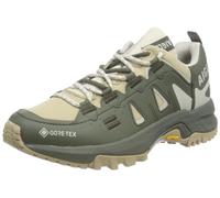 Aigle Pariota GTX BasketFemme