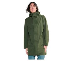 Aigle Parka Ais25mout008
