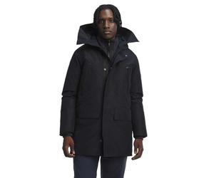 Aigle Parka Bk111 Gore-tex®