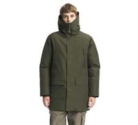 Aigle Bk113 Gore-tex® Parka Vert 2XL Homme