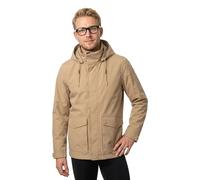 Aigle Parka Bk312