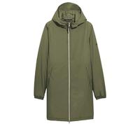 Aigle Parka Bm502