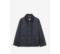 Aigle - Parka courte cirée - Parka femme Empire - 34