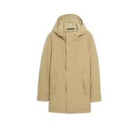 AIGLE Parka mi-saison beige, Taille L