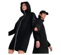 Aigle Parka Rain 90