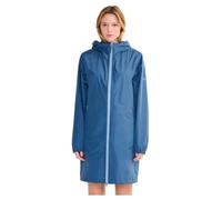 Aigle Parka Rain 90