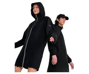 Aigle Parka Rain 90