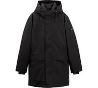 AIGLE Parka Ultra Warm Gtx Aiw26moui007 - Homme - - taille M- modèle 2027