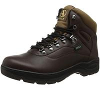 Aigle - Picardie - Chaussures randonnée Brown - 45