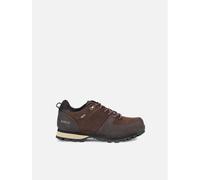 Aigle - Plutno 2 MTD LT - Chaussures homme Expresso - 46