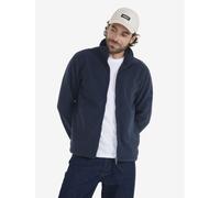 Aigle - Polaire Microfibre T-Kit Fermeture Éclair - Polaire homme Empire - S