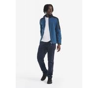 Aigle - Polaire Polartec 200 Zippée - Polaire homme Midnight - 3XL