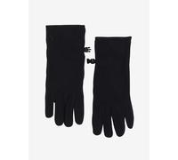 Aigle - Polar Gloves - Gants Noir - M