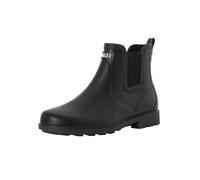 Aigle Homme Carville M 2 Botte de Pluie, Noir Black, 44 EU