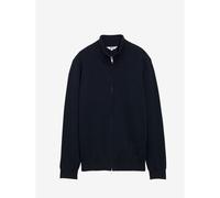 Aigle - Pull Full Zip - Pullover homme Empire - M